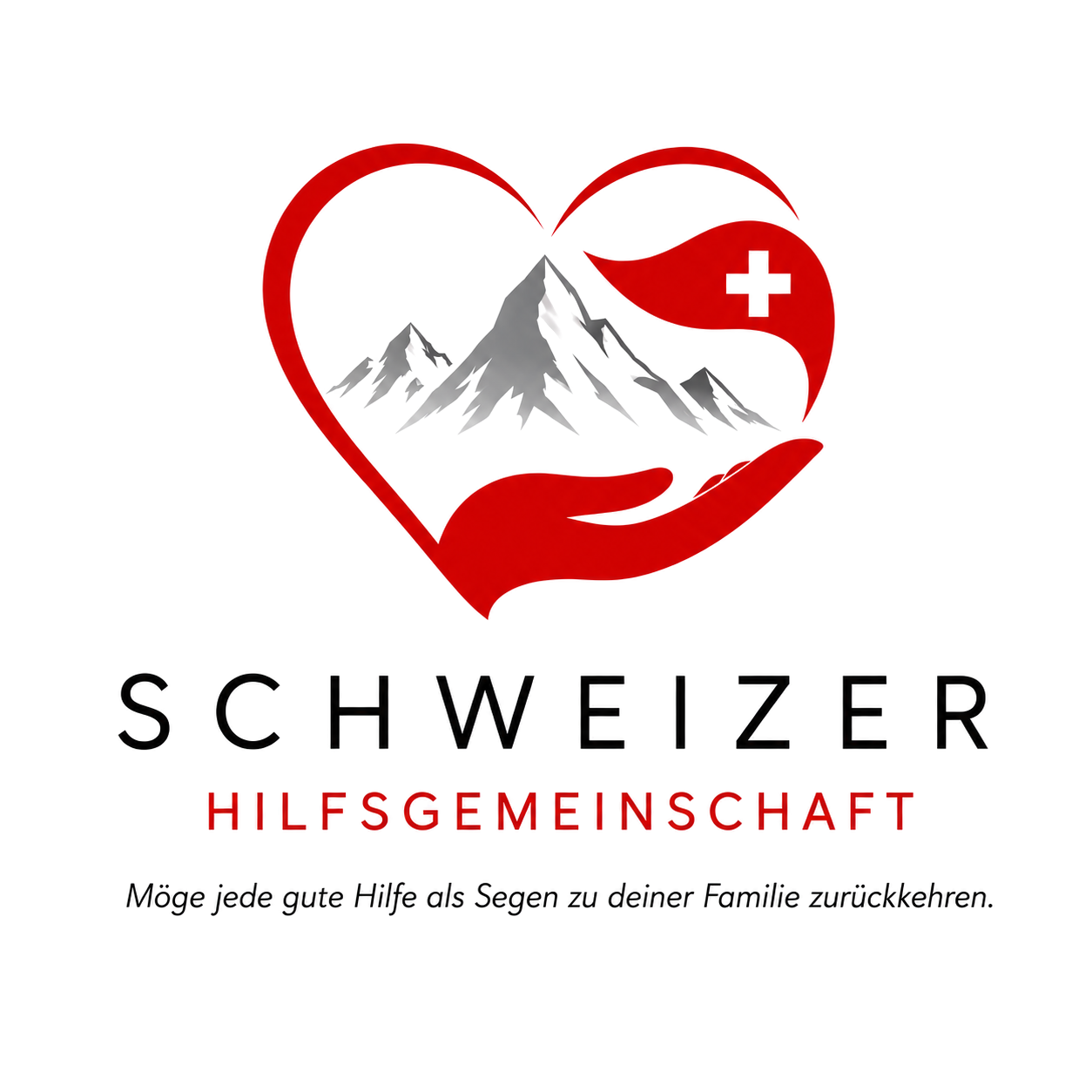 Schweizerische Hilfsgemeinschaft